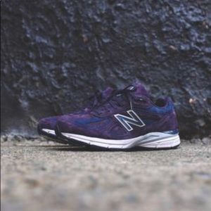 Meet your Posher, Cal